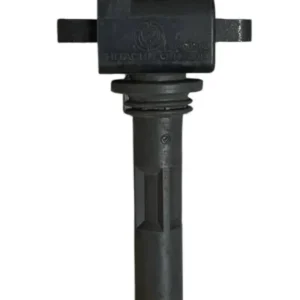 BOBINA DI ACCENSIONE FIAT BRAVO 1.8 BENZINA 2000 - 46460582