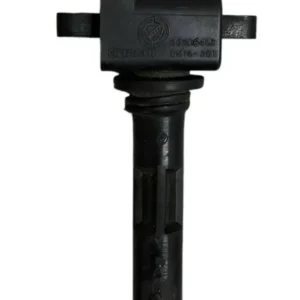 BOBINA DI ACCENSIONE FIAT BRAVA 1.8 BENZINA 1998 - 60606485