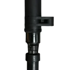 BOBINA DI ACCENSIONE RENAULT SCENIC (II) 1.6 BENZINA 2005 - 7700875000
