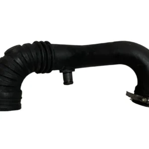 TUBO / MANICOTTO ASPIRAZIONE / DEPURATORE LANCIA MUSA 1.4 B. 2008 - 46826960