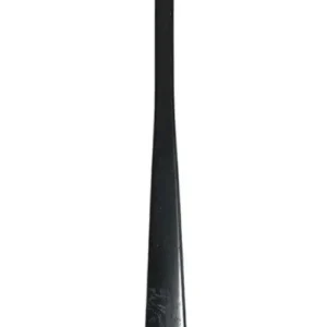 BRACCIO SPAZZOLA TERGITORE / TERGICRISTALLO ANT DX MINI COOPER R50 2003 - 80005586