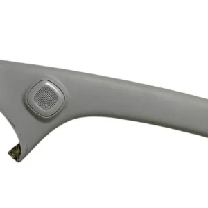 RIVESTIMENTO MONTANTE PARABREZZA ANT DX FIAT PANDA III 312 2017 - 735538487