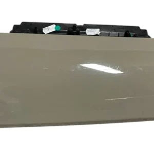 SPORTELLINO CASSETTO PORTAOGGETTI LATO PASS FIAT 500L 351 2016 - 51953009