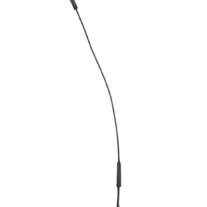 SERRATURA PORTA / PORTIERA / SPORTELLO ANT. DX FIAT PANDA II 2006 - 51785917