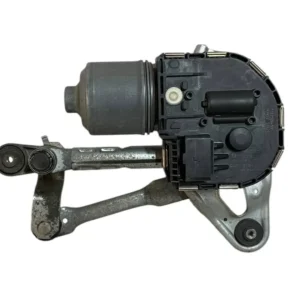 MOTORINO TANDEM TERGICRISTALLO / TERGI PARABREZZA ANT. SX PEUGEOT 3008 I 2013 - 3397021288
