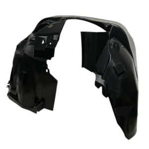 PASSARUOTA / PARASASSI / LOCARO ANT DX JEEP RENEGADE 2015 - 16081814