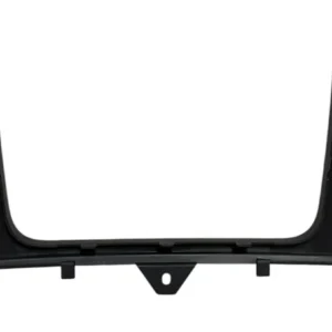 RIVESTIMENTO / MODANATURA AUTORADIO SMART FORTWO 451 2010 - A4516891337