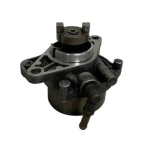 POMPA A VUOTO IDRAULICA / DEPRESSORE FIAT PANDA 1.3 DIESEL MJT 2006 - 73501167