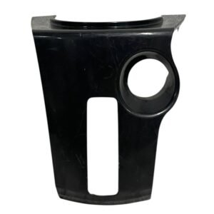 LISTELLO / CARENA MANUBRIO PIAGGIO BEVERLY 300 2013 - 656341
