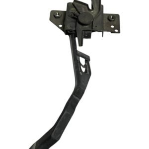 SERRATURA COFANO ANTERIORE FORD FUSION 2006 - VP2N1H16B632AE