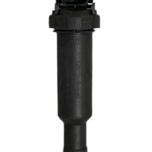 BOBINA DI ACCENSIONE PEUGEOT 207 1.4 BENZINA 2008 - 757164380 - 0221504470