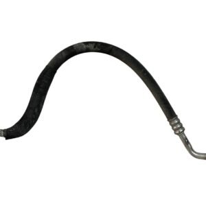 TUBO ARIA CONDIZIONATA (A/C) / CLIMA FIAT PANDA 169 (II) 1.2 B. 2009 - 51855117