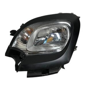 FARO / PROIETTORE / FANALE ANT. SX FIAT PANDA CROSS 312 (III) 2015 - 52024280