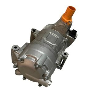 COMPRESSORE CLIMA A/C ARIA CONDIZIONATA OPEL GRANDLAND X 1.6 B 2019 - 9831824980