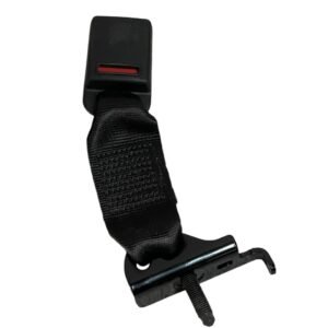 ANCORAGGIO / AGGANCIO / ATTACCO CINTURA POST DX FIAT PANDA 312 2020 - 735543487