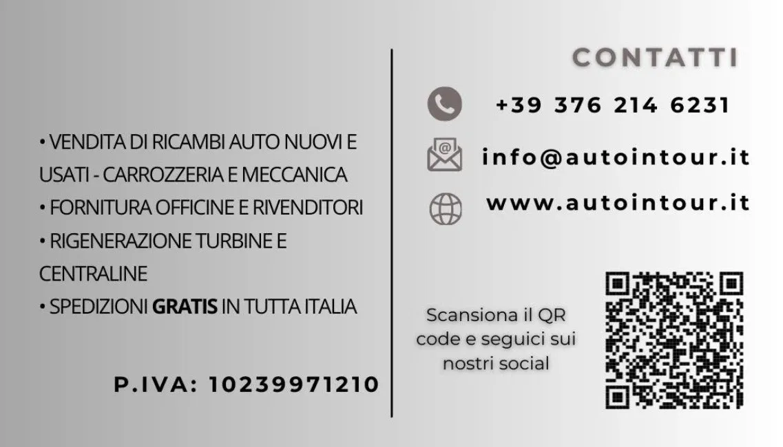 AREXONS - SPRAY SVITOL LUBRIFICANTE MULTIFUNZIONE SB731 (400 ML) - immagine 3