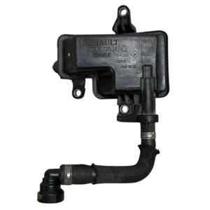 VALVOLA SEPARATORE OLIO RENAULT TWINGO III 0.9 BENZINA 2015 - 118307263R