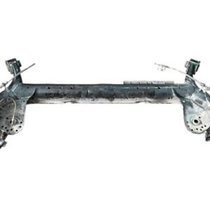 PONTE / ASSALE POSTERIORE FRENO A TAMBURO FORD PUMA (II) 2022 - L1TC5K952AF