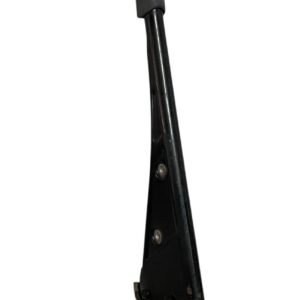 LEVA FRENO A MANO / DI STAZIONAMENTO SMART FORTWO 450 2004 - 0007430V008