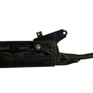 SCARICO TERMINALE MARMITTA PEUGEOT KISBEE 50 2012 - 1177856300