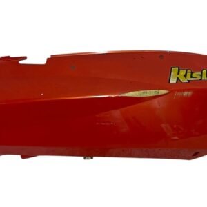 CARENA / FIANCATA (FIANCHETTO) POST. DESTRO PEUGEOT KISBEE 50 2012 - 2000634300