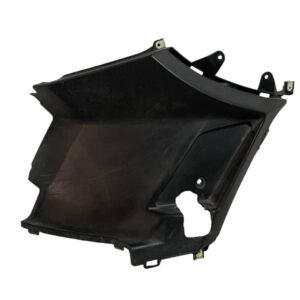 CARENA FIANCATA CENTRALE SINISTRO PEUGEOT KISBEE 50 2012 - 20006344000