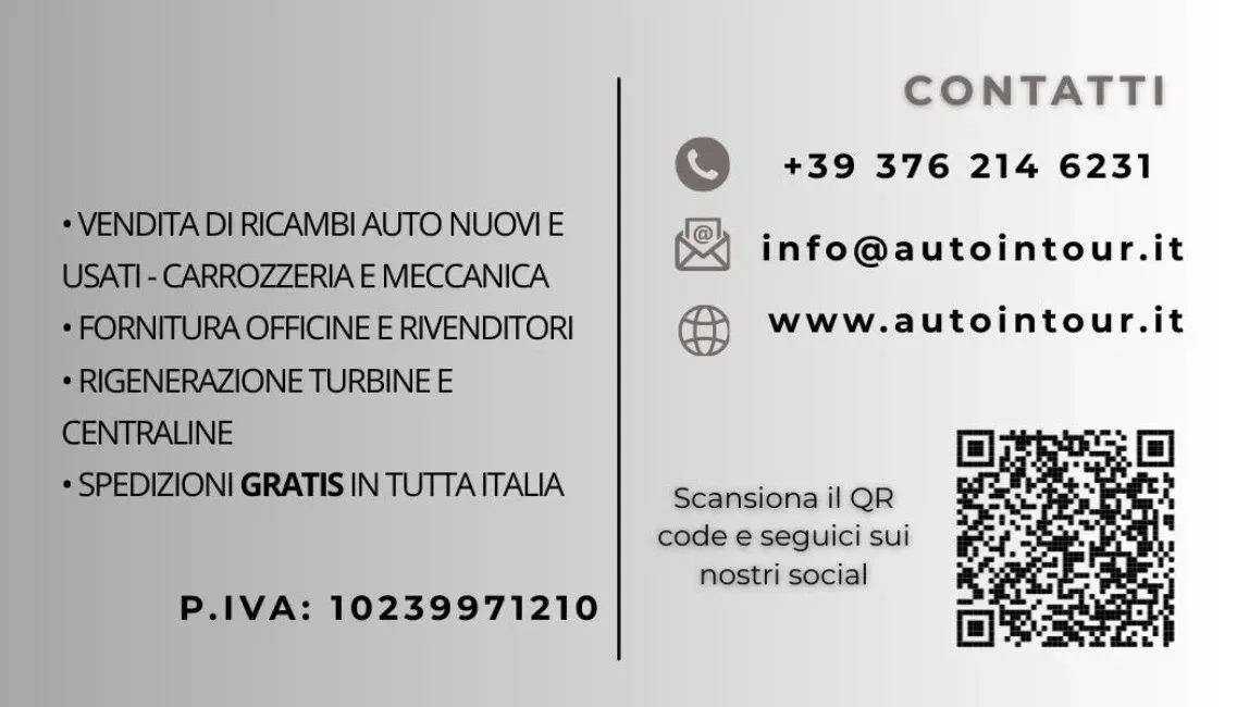 PULSANTE / INTERRUTORE SBRINAMENTO / SBRINATORE TOYOTA AYGO B1 2008 - 847900H010 - immagine 3