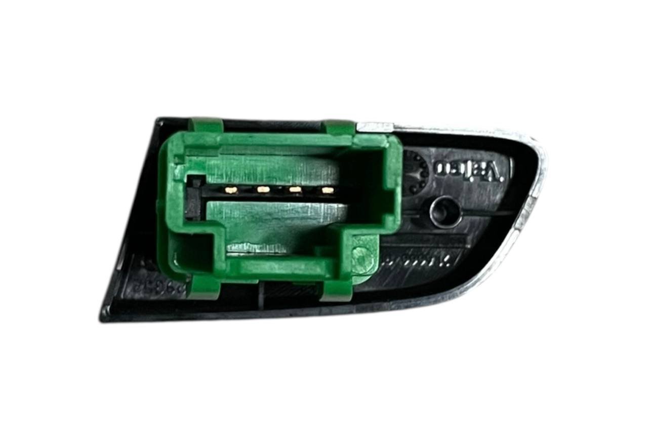 PULSANTE / INTERRUTORE SBRINAMENTO / SBRINATORE TOYOTA AYGO B1 2008 - 847900H010 - immagine 2