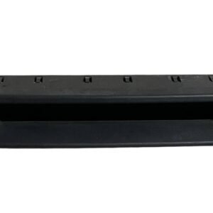 QUADRO / SCHERMO / DISPLAY MULTIFUNZIONE MAZDA 6 (I) 2006 - CADM4292K