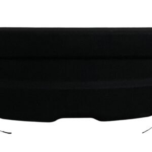 CAPPELLIERA MENSOLA / PIANALE BAGAGLIAIO OPEL CORSA F (VI) 2025 - 98421269ZD