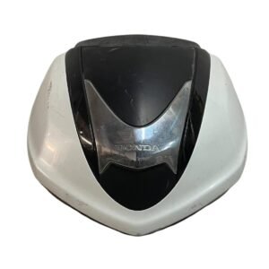 BAULE / BAULETTO PORTAOGGETTI HONDA SH 300i 2018 - 08L72K53DH2ZL
