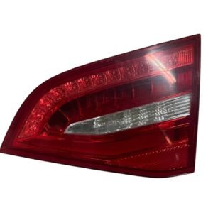 FANALE / STOP PROIETTORE POST INTERNO DX AUDI A4 B8 / 8K AVANT 2012 - 8K9945094E