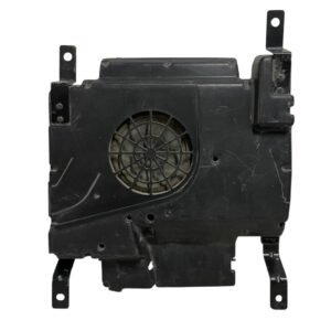 CASSA / ALTOPARLANTE SUBWOOFER BOSE SMART FORFOUR 454 2005 - A4548200202