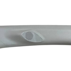 RIVESTIMENTO MONTANTE PARABREZZA DESTRO OPEL CORSA F 2022 - 98293279ZD