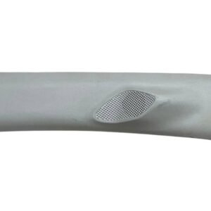 RIVESTIMENTO MONTANTE PARABREZZA SINISTRO OPEL CORSA F 2022 - 98293280ZD