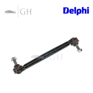 BARRA D'ACCOPPIAMENTO / ASTA / BIELLETTA STABILIZZATRICE ANT FIAT TIPO 356 (II) - 51939949