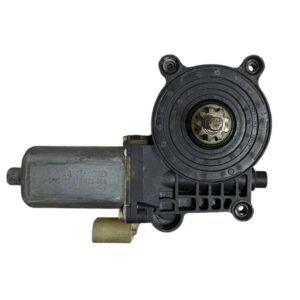 MOTORINO ALZACRISTALLO / ALZAVETRO ANT SX SMART FORTWO 450 2002 - 0130822002