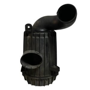 DEPURATORE / CASSA / SCATOLA FILTRO FIAT BRAVO 198 1.6 D. MJT 2008 - 51793178