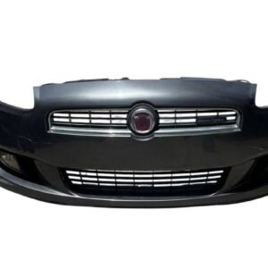 PARAURTI ANTERIORE FIAT BRAVO 198 2008 - 735443850 - 735446928