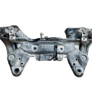 ASSALE CULLA MOTORE / TELAIO / CHASSIS ANT. CITROEN C3 III 2020 - 9808011780