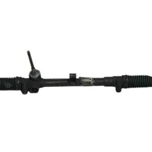 SCATOLA DELLO STERZO / GUIDA MECCANICA FIAT BRAVO 198 2008 - 77367763