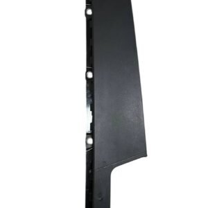 MODANATURA / LISTELLO SPORTELLO ANT SX JEEP AVENGER 2024 - 52173926