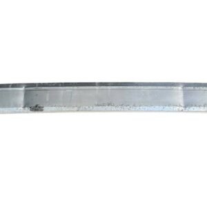 RINFORZO / TRAVERSA / STAFFONE PARAURTI ANT. OPEL GRANDLAND X 2021 - 9816071580