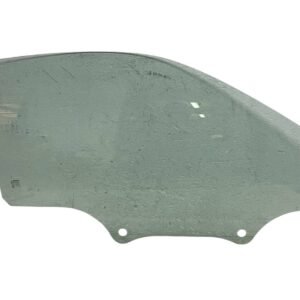 CRISTALLO VETRO SCENDENTE ANT. DX SMART FORTWO 451 2009 - A4517250200