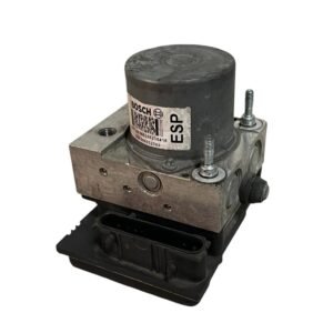 CENTRALINA / POMPA ABS FIAT BRAVO 1.6 MJT D. 2008 - 51798096 - 0265235416