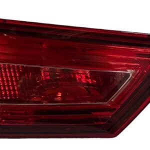 FANALE / STOP PROIETTORE POST INTERNO SX RENAULT CLIO 2016 BERLINA - 265552424R