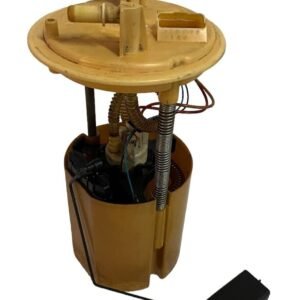 GALLEGGIANTE / POMPA CARBURANTE SERBATOIO FIAT PANDA (169) 1.3 D 2006 - 46798700