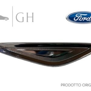 GRIGLIA / LISTELLO MODANATURA PARAFANGO ANTERIORE DX FORD KA+ 2018 - 2003087