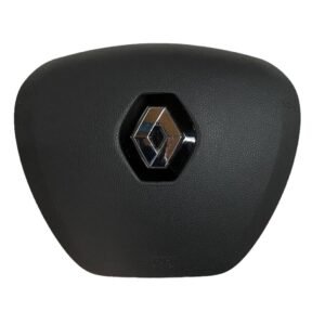 AIRBAG VOLANTE / STERZO RENAULT CLIO 2016 (IV SERIE) - 985706588R