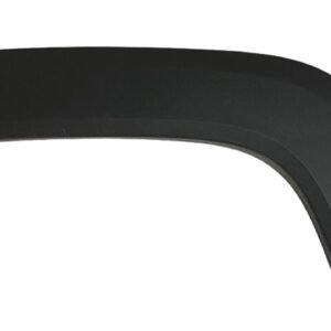 MODANATURA PARACOLPI /FASCIA PARAFANGHINO POST. SX JEEP RENEGADE 2020 -735578404